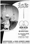 AKG 1956 1.jpg